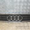 Решітка радіатора 00- Audi A3 (8L) 1996-2003 8L0853651A 357412 - 3