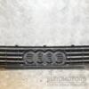 Решітка радіатора 00- Audi A3 (8L) 1996-2003 8L0853651A 357412 - 4