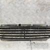 Решетка радиатора Mercedes C-class (W203) 2000-2007 357414 - 4
