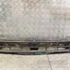 Решітка радіатора внутрішня 06- Renault Trafic 2001-2014 620300102R 357419 - 3