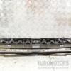 Решітка радіатора внутрішня 06- Renault Trafic 2001-2014 620300102R 357419 - 4