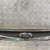 Грати радіатора -08 (дефект) Ford Focus (II) 2004-2011 4M518C435BC 357421 - 3