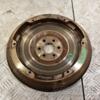 Маховик Opel Astra 1.4 16V (J) 2009-2015 R90400169 357424 - 3