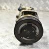 Компрессор кондиционера Opel Astra 1.4 16V (J) 2009-2015 13250608 357426 - 4