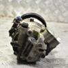 Компрессор кондиционера Opel Astra 1.4 16V (J) 2009-2015 13250608 357426 - 6