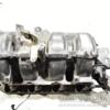 Колектор впускний пластик Opel Astra 1.4 16V (J) 2009-2015 55563664 357433 - 4