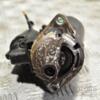 Стартер Opel Corsa 1.4 16V (D) 2006-2014 357435 - 4