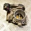 Дросельна заслінка електрична Opel Astra 1.4 16V (J) 2009-2015 55562270 357437 - 3