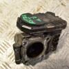 Дросельна заслінка електрична Opel Astra 1.4 16V (J) 2009-2015 55562270 357437 - 4