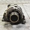 Генератор Opel Corsa 1.4 16V (D) 2006-2014 13500582 357440 - 4