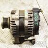 Генератор Opel Corsa 1.4 16V (D) 2006-2014 13500582 357440 - 5