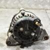 Генератор Opel Corsa 1.4 16V (D) 2006-2014 13500582 357440 - 6