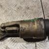 Корпус масляного фільтра Opel Astra 1.4 16V (J) 2009-2015 55560748 357446 - 3