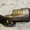Корпус масляного фільтра Opel Astra 1.4 16V (J) 2009-2015 55560748 357446 - 4