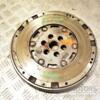 Маховик демпферный Citroen C3 1.5hdi 2016 9812748580 357448 - 3