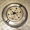 Маховик демпферный Citroen C3 1.5hdi 2016 9812748580 357448 - 4