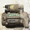 Стартер Toyota Verso 1.6 16V 2009-2018 281000T060 357450 - 3