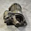 Стартер Toyota Verso 1.6 16V 2009-2018 281000T060 357450 - 4