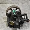 Топливный насос высокого давления (ТНВД) Citroen Jumper 2.2hdi 2002-2006 0445010046 357452 - 4
