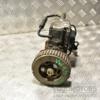 Паливний насос високого тиску (ТНВД) VW Golf 1.9tdi (IV) 1997-2003 0460404977 357454 - 4