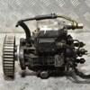 Паливний насос високого тиску (ТНВД) VW Golf 1.9tdi (IV) 1997-2003 0460404977 357454 - 5