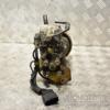 Паливний насос високого тиску (ТНВД) VW Golf 1.9tdi (IV) 1997-2003 0460404977 357454 - 6