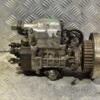 Паливний насос високого тиску (ТНВД) VW Transporter 2.5tdi (T4) 1990-2003 074130115B 357457 - 5