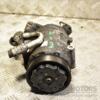 Компресор кондиціонера (дефект) VW Polo 1.4tdi 2001-2009 6Q0820803D 357460 - 4