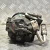 Компресор кондиціонера (дефект) VW Polo 1.4tdi 2001-2009 6Q0820803D 357460 - 6