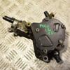 Вакуумный насос (тандемный насос) VW Polo 1.4tdi 2001-2009 038145209E 357463 - 3