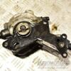 Вакуумный насос (тандемный насос) VW Polo 1.4tdi 2001-2009 038145209E 357463 - 4