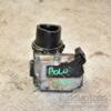 Дроссельная заслонка электрическая VW Polo 1.4tdi 2001-2009 045128063G 357465 - 3