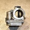 Дроссельная заслонка электрическая VW Polo 1.4tdi 2001-2009 045128063G 357465 - 4