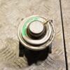 Клапан EGR механический VW Polo 1.4tdi 2001-2009 045131501F 357467 - 3