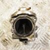 Клапан EGR механический VW Polo 1.4tdi 2001-2009 045131501F 357467 - 4