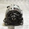 Генератор (дефект) VW Polo 1.4tdi 2001-2009 210045 357469 - 4