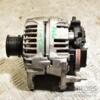 Генератор (дефект) VW Polo 1.4tdi 2001-2009 210045 357469 - 5