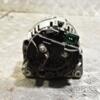 Генератор (дефект) VW Polo 1.4tdi 2001-2009 210045 357469 - 6