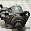 Стартер VW Polo 1.4tdi 2001-2009 0986018500 357472 - 4