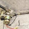 Рульова колонка з ЕУР Toyota Verso 2009-2018 452500F110 357476 - 3