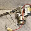 Рульова колонка з ЕУР Toyota Verso 2009-2018 452500F110 357476 - 4