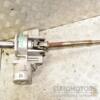 Рулевая колонка с ЭУР Fiat Grande Punto 2005 51892280 357478 - 3