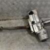 Рулевая колонка с ЭУР Fiat Grande Punto 2005 51892280 357478 - 4