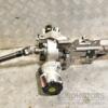 Рульова колонка з ЕУР Kia Sportage 2010-2015 563003U570 357480 - 4