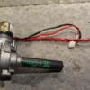 Рульова колонка з ЕУР Toyota Avensis (III) 2009 4525005691 357482 - 3