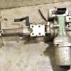 Рульова колонка з ЕУР (дефект) SsangYong Korando C 2010 4620034002 357484 - 3