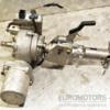 Рульова колонка з ЕУР (дефект) SsangYong Korando C 2010 4620034002 357484 - 4