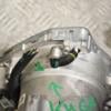 Рульова колонка з ЕУР (дефект) Ford Kuga 2019 LX6C3D077TC 357486 - 5