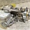 Рулевая колонка с ЭУР Renault Scenic (III) 2009-2015 488100379R 357489 - 4