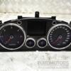 Панель приладів VW Touareg 3.0tdi 2002-2010 7L6920881A 357497 - 3